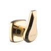 03015LG SWISH Coat Hook