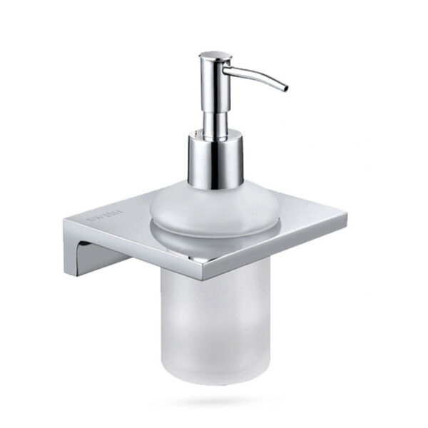Picasso - 06710 SWISH Liquid Dispenser