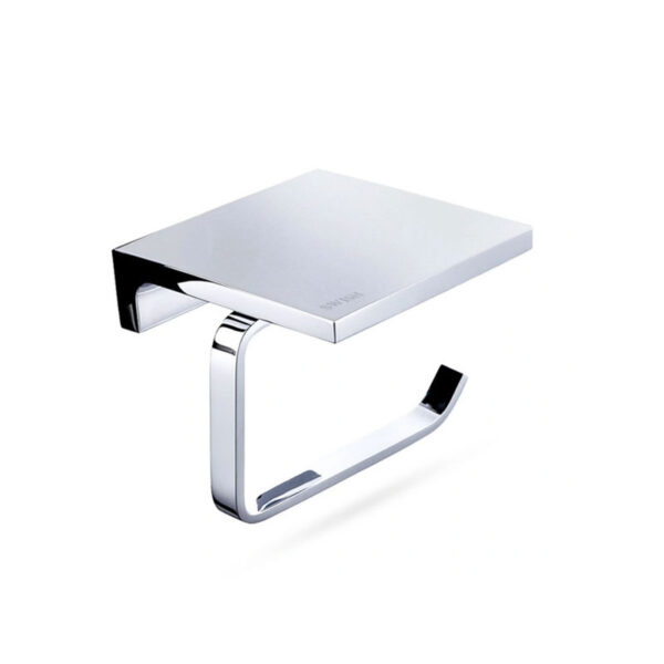 Picasso - 06714A SWISH Paper Holder