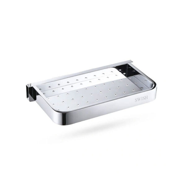 Picasso - 06718M SWISH Soap Case