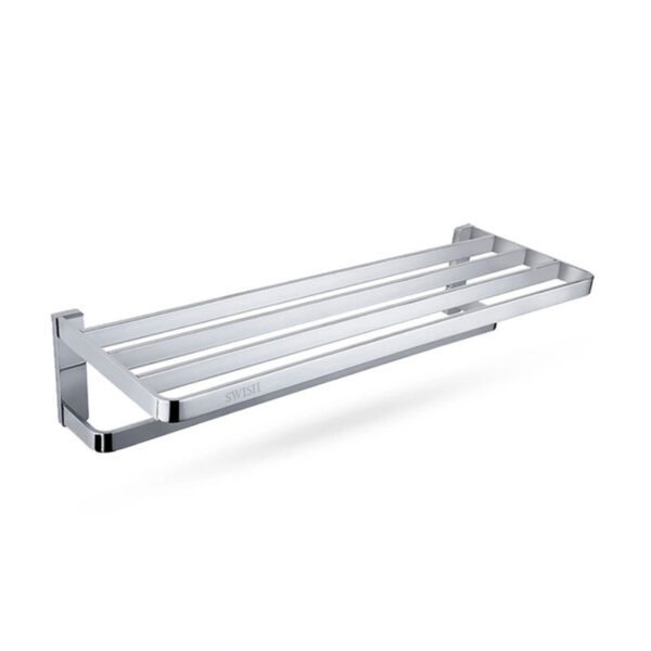 Picasso - 06726 SWISH Towel Rack