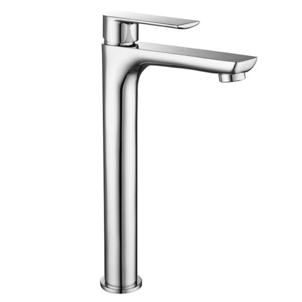 312213-L SWISH Long Pillar Cock