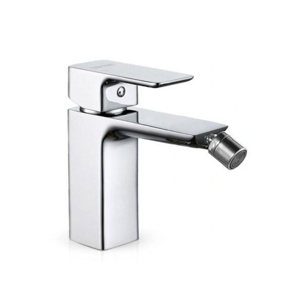 Picasso - 346112 SWISH Bidet Mixer