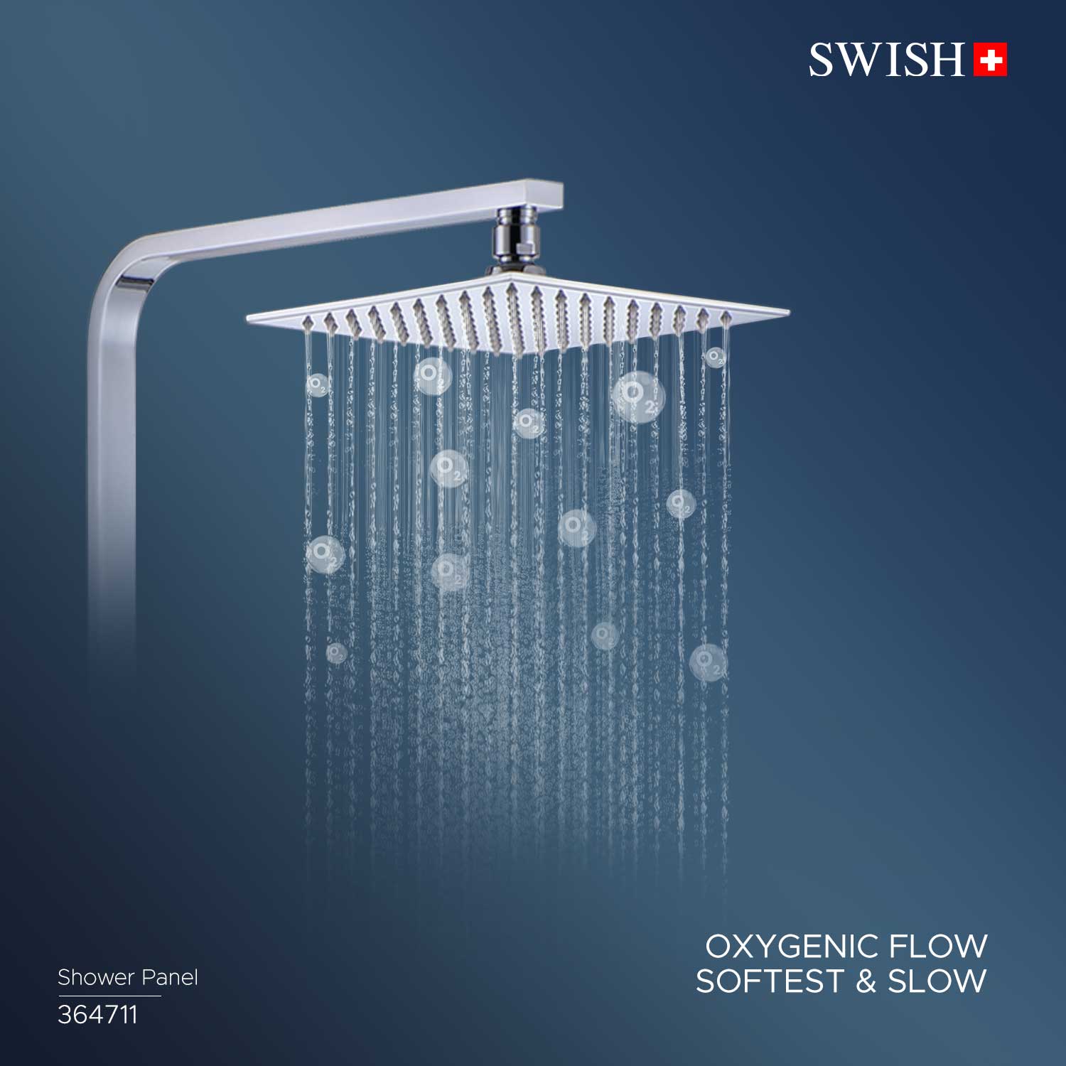 363711 swish shower panel 4