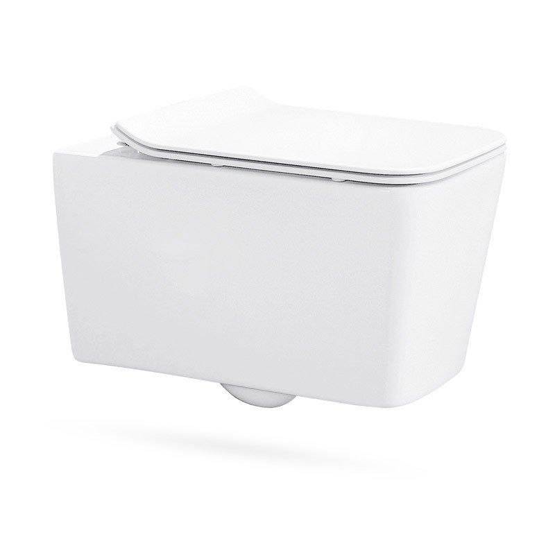 Wall Hung Commode Price In Bangladesh at Judy Gutierrez blog