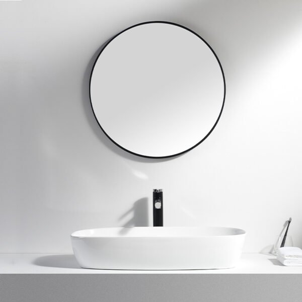 4481 SWISH Art Basin - Image 4