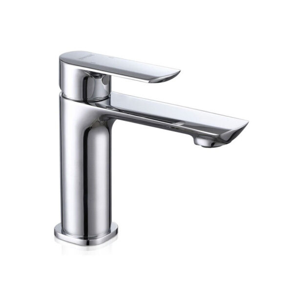 Planate - 832212 SWISH Basin Mixer