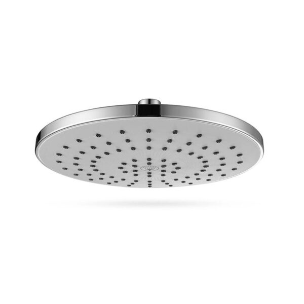 Veloura - 91993 WOA SWISH Overhead Shower