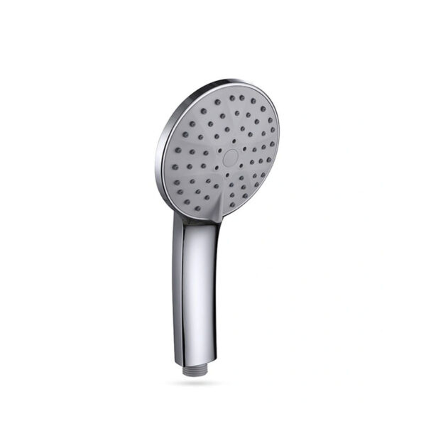 92995 SWISH Hand Shower