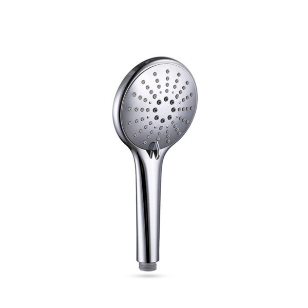 92996 SWISH Hand Shower