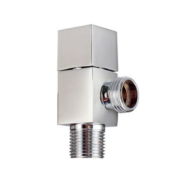 A225 SWISH Angle Stop Cock