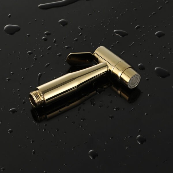 BSP 440G SWISH Push Shower - Image 3