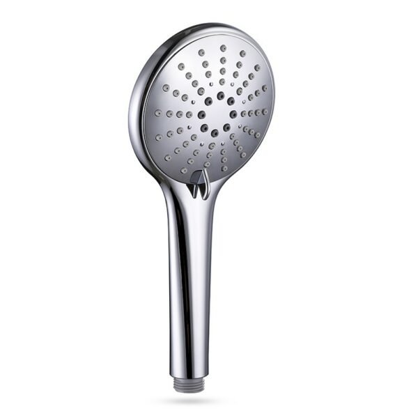 92996 SWISH Hand Shower
