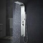 Shower Panel compressed