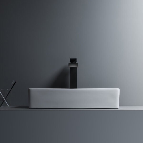 2811 SWISH Art Basin - Image 4
