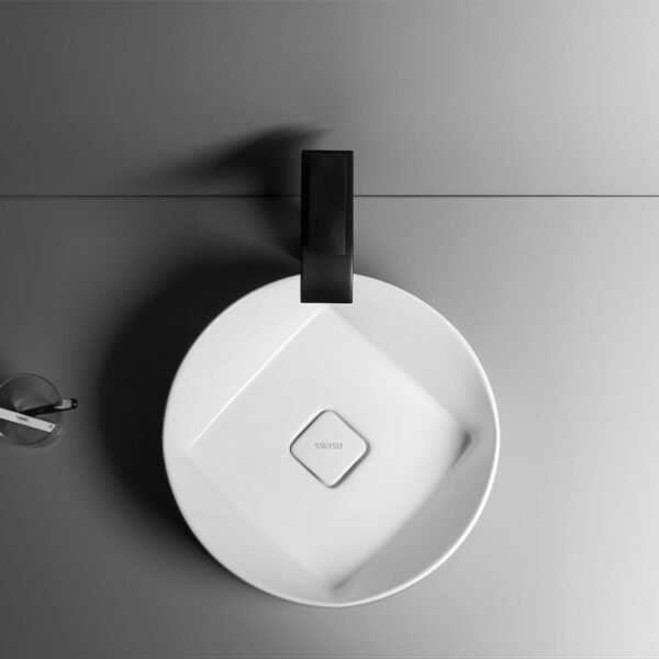 4771 SWISH Art Basin - Image 3