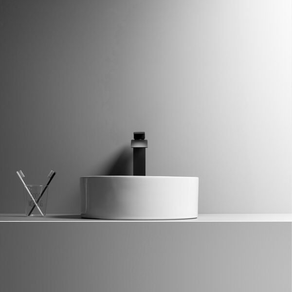 4771 SWISH Art Basin - Image 4