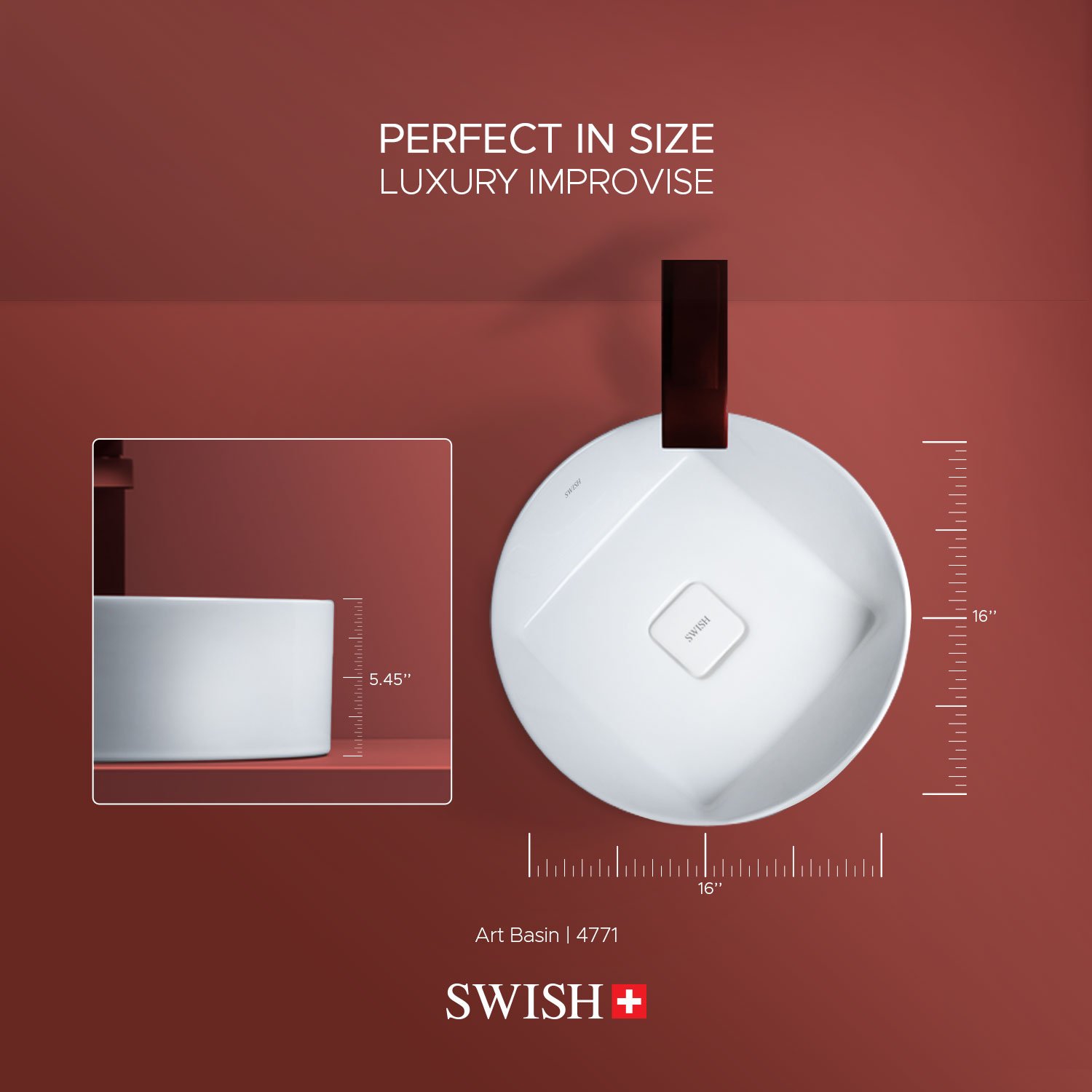Product Media