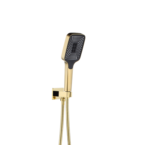 92973 LG SWISH Hand Shower