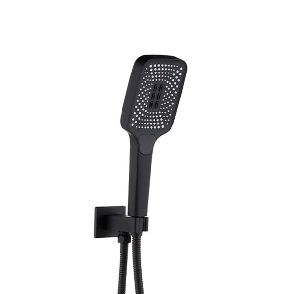 92973 MB SWISH Hand Shower
