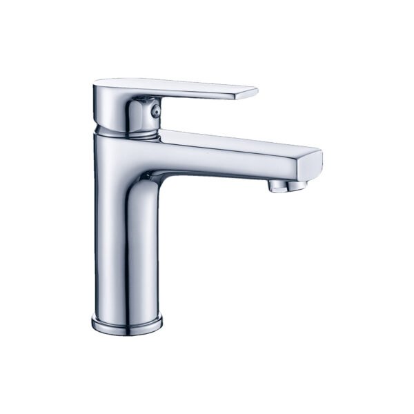 M11441 SWISH Basin Mixer