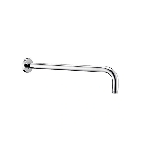 124 RD SWISH Shower Arm