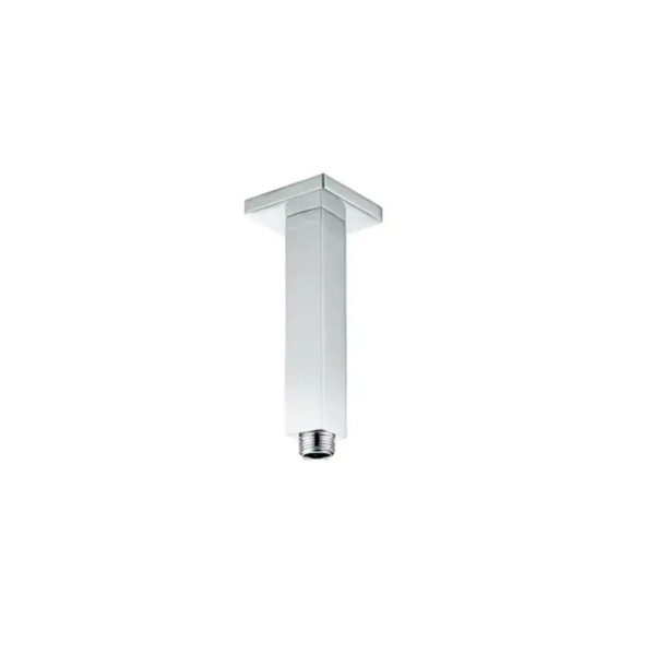 SA 121 SWISH Moving Shower Arm