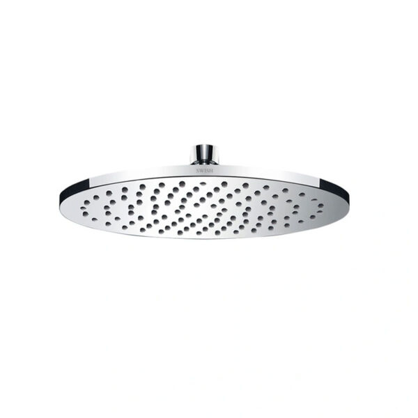 Varenzo - MS 0400134-00 12"x9" SWISH Overhead Shower