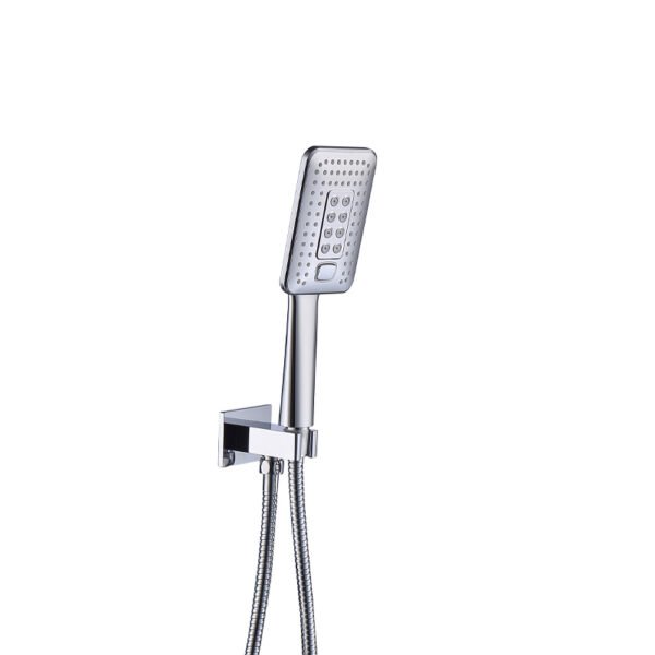 HS 0171111-00 SWISH Hand Shower