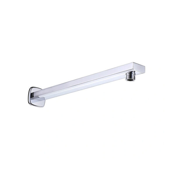 SA 130 SWISH Shower Arm