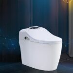 Smart Commode compressed