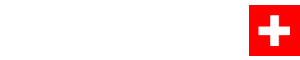 Logo SWISH