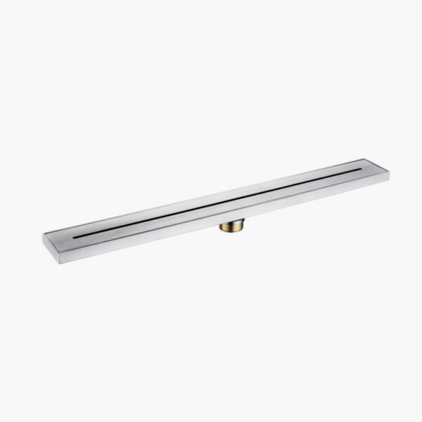 89920BN-600 SWISH Grating - Image 3