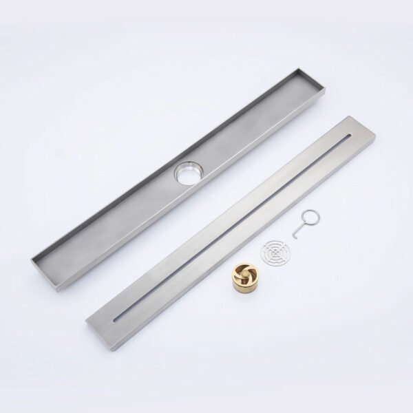89920BN-600 SWISH Grating - Image 4