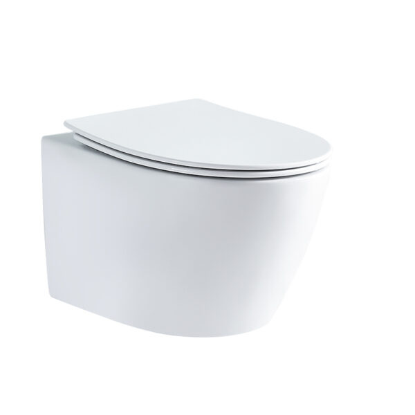 our-new-collections-swish