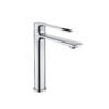 822213A SWISH Long Basin Mixer