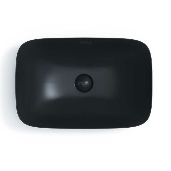 Amor - CB 0183122-82 SWISH Art Basin - Image 3