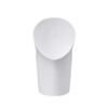 SU 0200111-00 SWISH Urinal - Image 3
