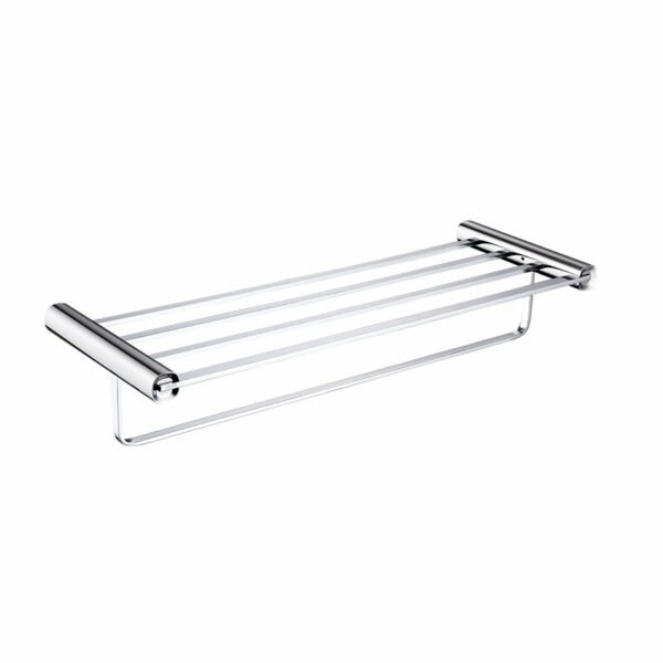 TR 0191126-00 SWISH Towel Rack