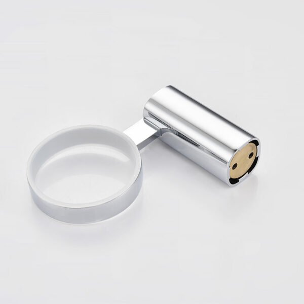 BH 0191116-00 SWISH Brush Holder - Image 4