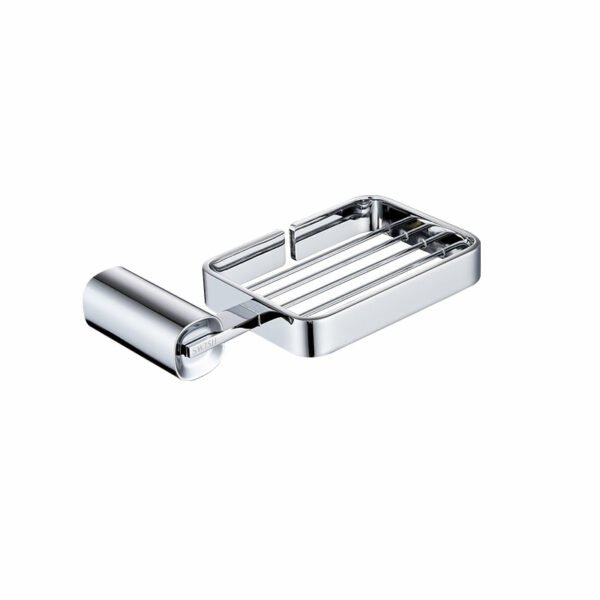 SC 0191117-00 SWISH Soap Case