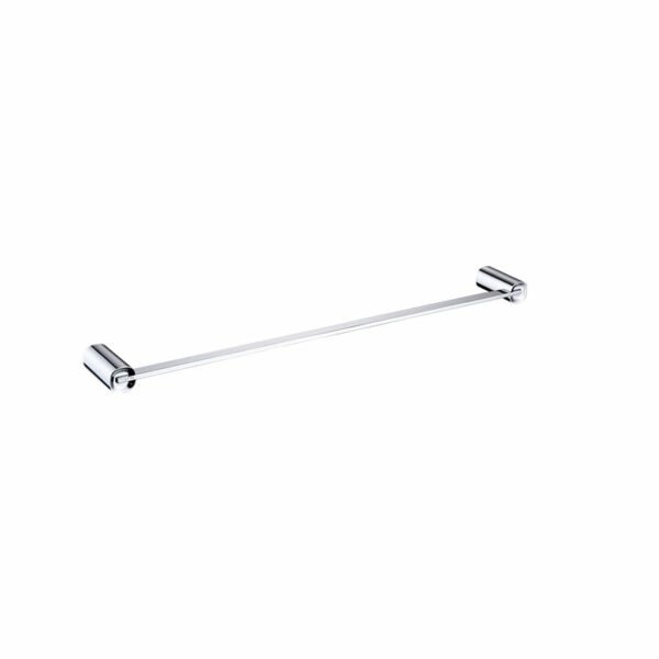 RR 0391112-00 SWISH Towel Rail