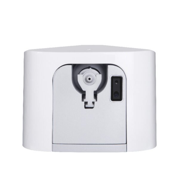SD 0300152-00 SWISH Auto Liquid Dispenser - Image 4