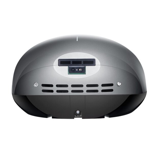 HD 0200146-00 SWISH Hand Dryer - Image 3