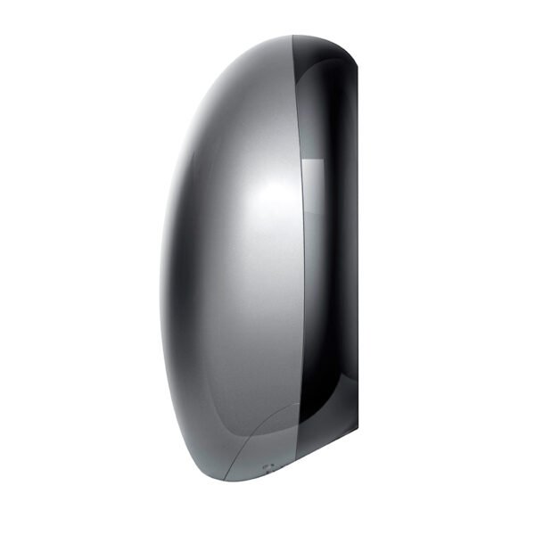 HD 0200146-00 SWISH Hand Dryer - Image 4