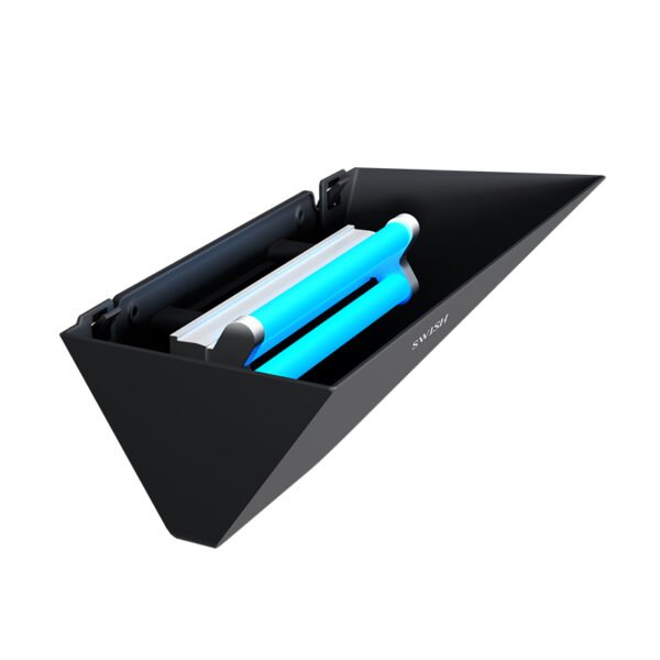 MK 0100130-72 SWISH Mosquito Killer - Image 3