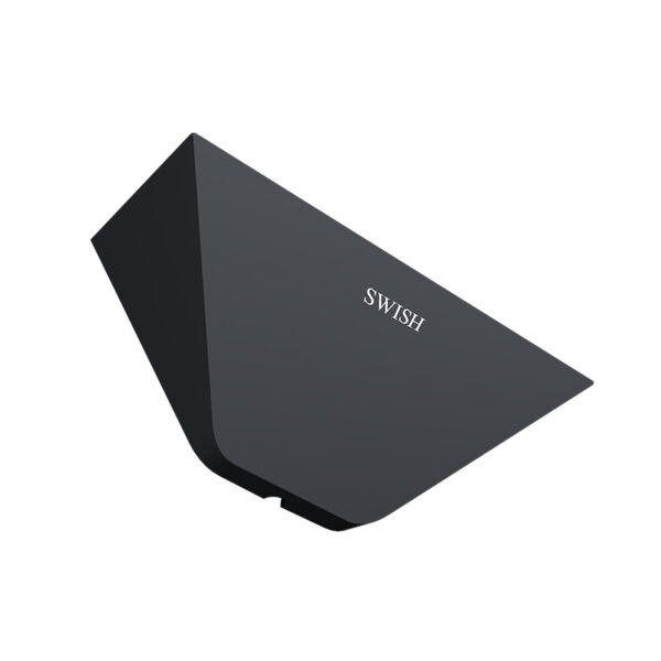 MK 0100130-72 SWISH Mosquito Killer - Image 4