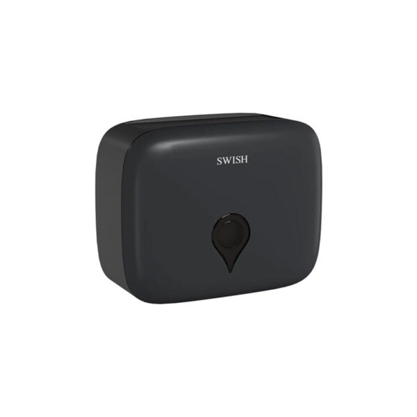 PH 0400129-72 SWISH Paper Holder