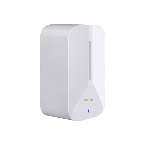 SD 0300152-00 SWISH Auto Liquid Dispenser
