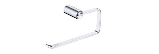 TOWEL RING TH 0491113 00 Cover